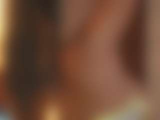 Soyalanaa's Live Sex Cam Show