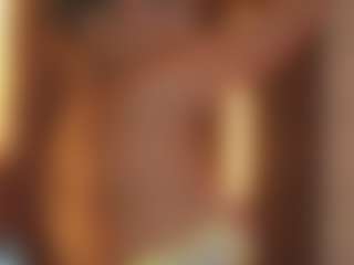Live cam show with Soyalanaa - Lovense on AdultVida.com