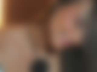Soyalanaa's Live Sex Cam Show