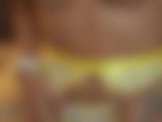 Soyalanaa's Live Sex Cam Show