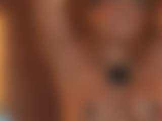 Live cam show with Soyalanaa - Brown Hair on Free Soda