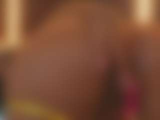 Soyalanaa's Live Sex Cam Show