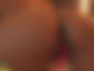 Soyalanaa's Live Sex Cam Show