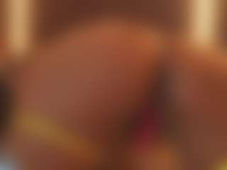 Live cam show with Soyalanaa - Solo on Camsoda Late Night