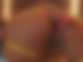 Live cam show with Soyalanaa - Asshole on Camsoda Late Night
