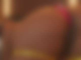 Soyalanaa's Live Sex Cam Show