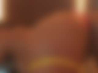Soyalanaa's Live Sex Cam Show