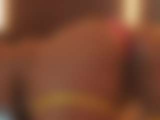 Soyalanaa's Live Sex Cam Show