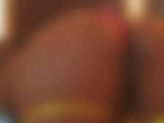 Soyalanaa's Live Sex Cam Show