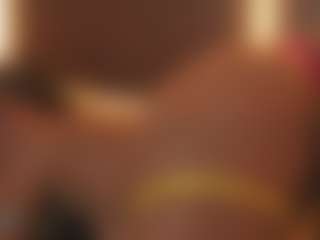 Soyalanaa's Live Sex Cam Show