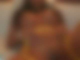 Soyalanaa's Live Sex Cam Show
