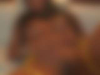 Soyalanaa's Live Sex Cam Show
