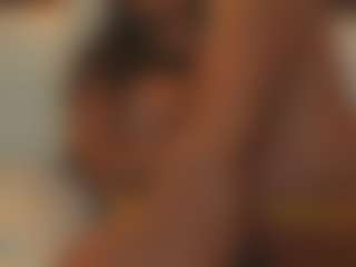 Live cam show with Soyalanaa - Skinny on Free Soda