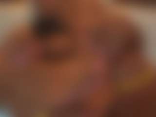Soyalanaa's Live Sex Cam Show