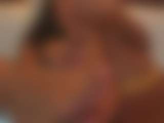 Soyalanaa's Live Sex Cam Show