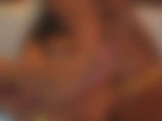 Soyalanaa's Live Sex Cam Show