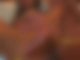 Soyalanaa's Live Sex Cam Show