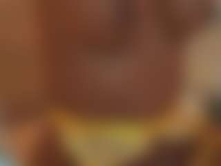 Soyalanaa's Live Sex Cam Show