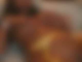 Soyalanaa's Live Sex Cam Show