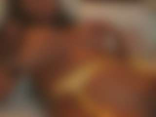 Live cam show with Soyalanaa - Brown Hair on fapnchat