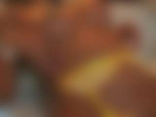 Soyalanaa's Live Sex Cam Show