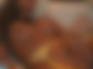 Soyalanaa's Live Sex Cam Show
