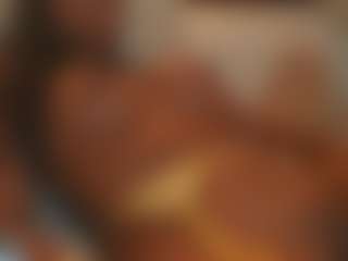 Soyalanaa's Live Sex Cam Show