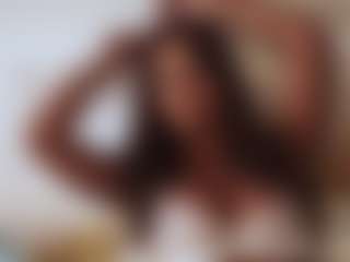 Soyalanaa's Live Sex Cam Show