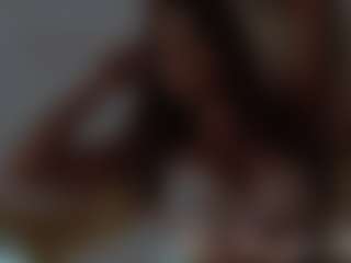 Live cam show with Soyalanaa - Bedroom on Free Soda