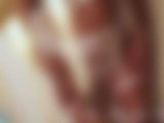 Soyalanaa's Live Sex Cam Show