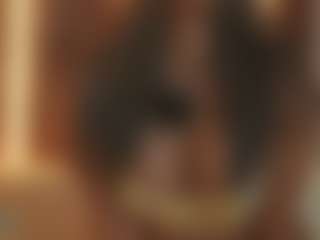 Soyalanaa's Live Sex Cam Show