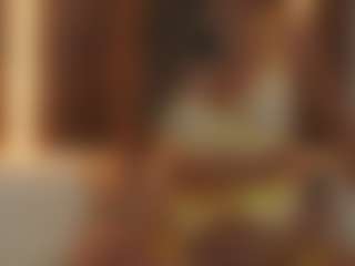 Soyalanaa's Live Sex Cam Show