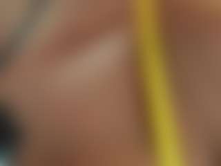 Soyalanaa's Live Sex Cam Show