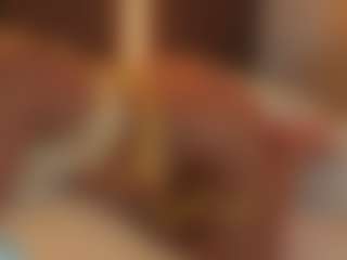 Soyalanaa's Live Sex Cam Show
