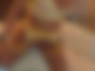 Soyalanaa's Live Sex Cam Show