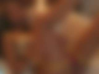 Live cam show with Soyalanaa - Latina on livesuperchat.net | colombia