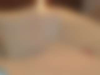 Soyalanaa