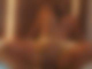 Soyalanaa's Live Sex Cam Show