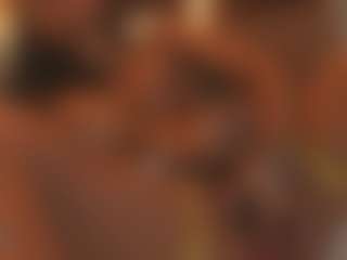 Live cam show with Soyalanaa - Foot Fetish Latina on Nude Chat * 1 On 1 Webcam Sex * Live Cam Show | colombia