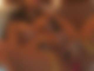Soyalanaa's Live Sex Cam Show