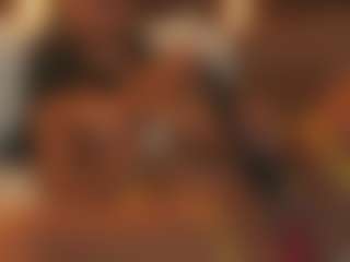 Soyalanaa's Live Sex Cam Show