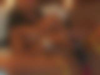 Soyalanaa's Live Sex Cam Show
