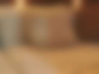Soyalanaa's Live Sex Cam Show