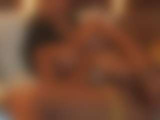 Soyalanaa's Live Sex Cam Show