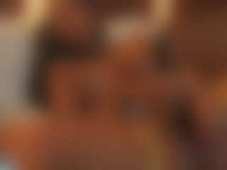 Soyalanaa's Live Sex Cam Show