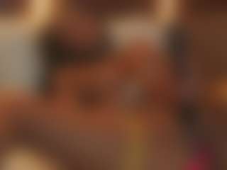 Live cam show with Soyalanaa - Role on Cam Slut