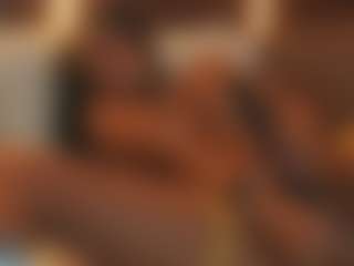 Soyalanaa's Live Sex Cam Show