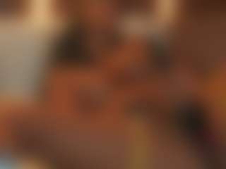 Soyalanaa's Live Sex Cam Show