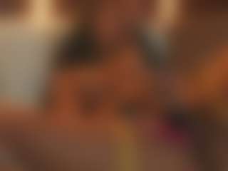 Soyalanaa's Live Sex Cam Show