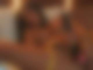 Live cam show with Soyalanaa - Sexwebcam on Dolls Live